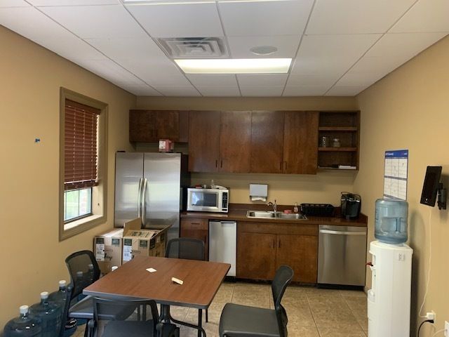 Medical Office For Sale/Lease : 15 Orleans Dr, Hattiesburg, MS 39402